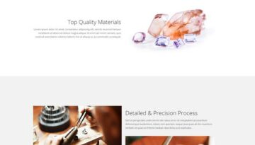 shop-jewelry-about
