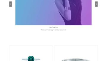 shop-jewelry-home