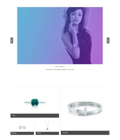 shop-jewelry-home