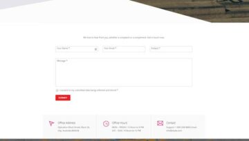 shop-sport-contact