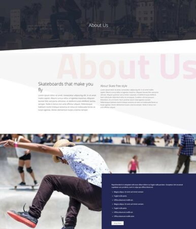 sport-about