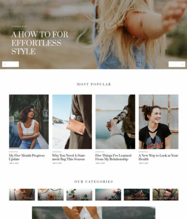 lifestyle-home-thumb
