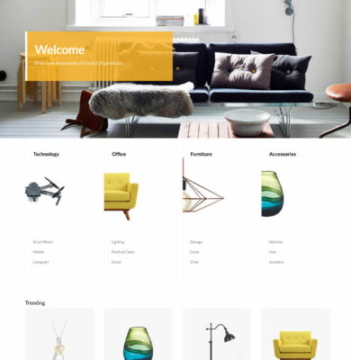 shop-craft-home