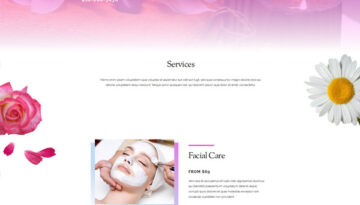 spa-home