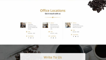 contact-coffee