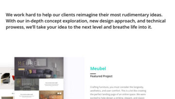 portfolio-agency2
