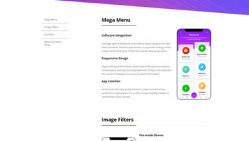 features-software