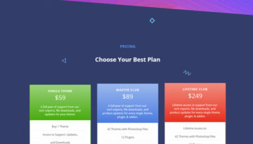 software-pricing-plan