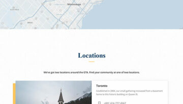 location-church