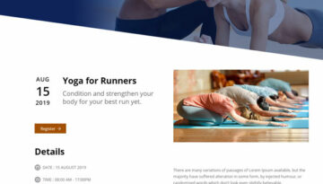 trainers-activities