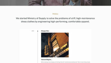 fashion-men-about
