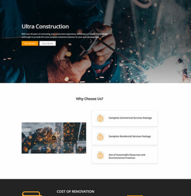 constrction-home