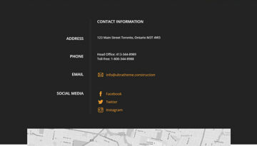 construction-contact