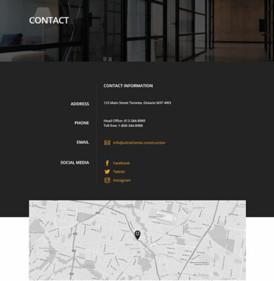 construction-contact