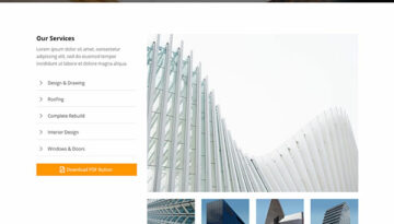 construction-service-2