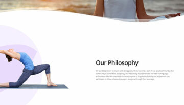 yoga-about-us