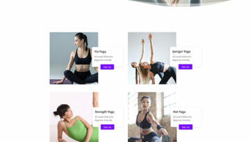 yoga-classes
