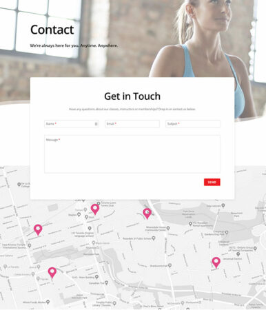 yoga-contact
