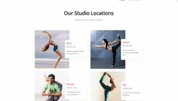 yoga-locations