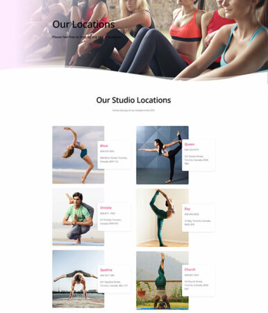 yoga-locations