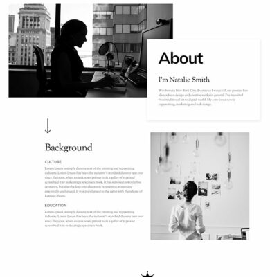 profile-about-thumb