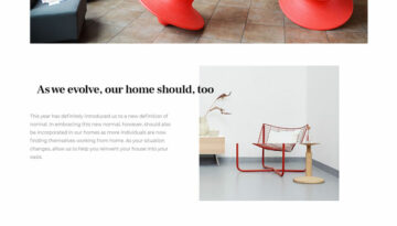 furniture-about