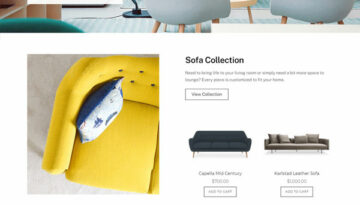 furniture-home