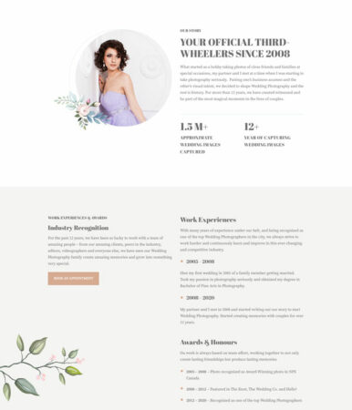 wedding2-about