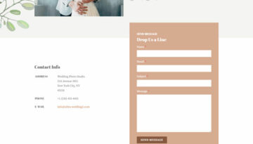wedding2-contact