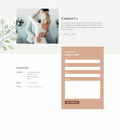 wedding2-contact
