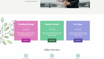 wedding2-services