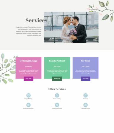 wedding2-services