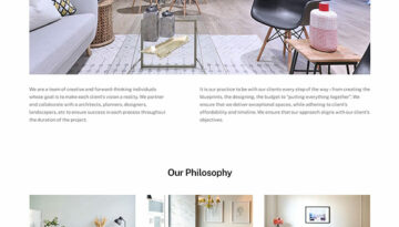 interior-about