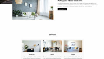 interior-home