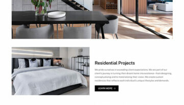 interior-portfolio