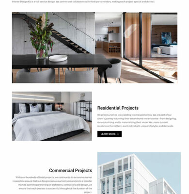 interior-portfolio
