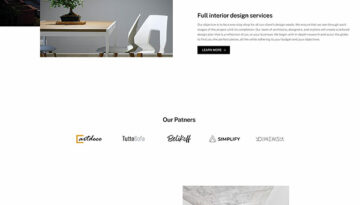 interior-services