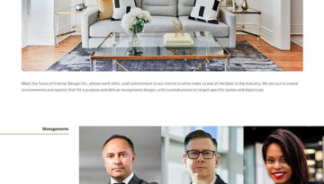 interior-team
