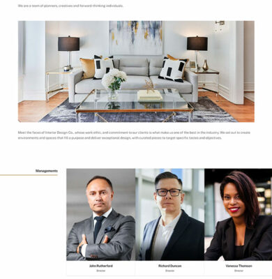 interior-team