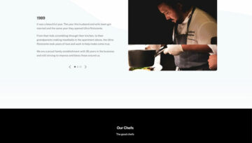 ristorante-about