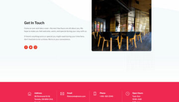 ristorante-contact
