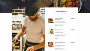 ristorante-home