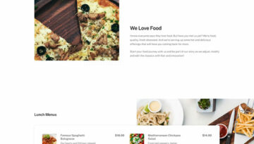 ristorante-menu