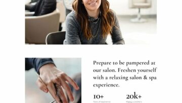 salon-about