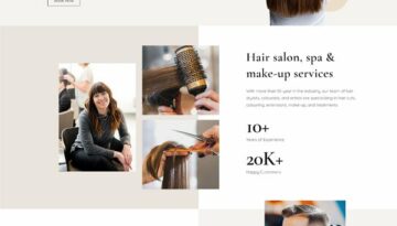 salon-home