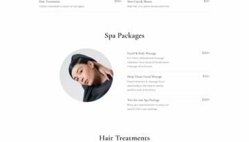 salon-services