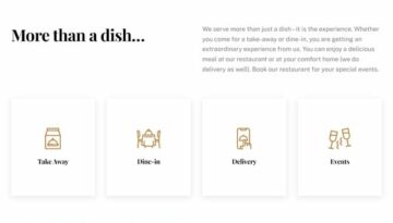 resto-services