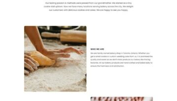 bakery-about