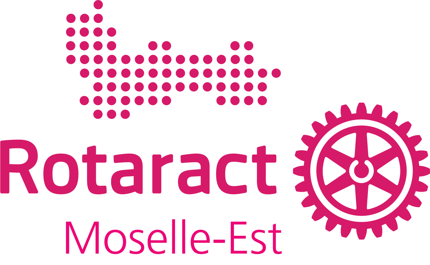 Rotaract Moselle-Est
