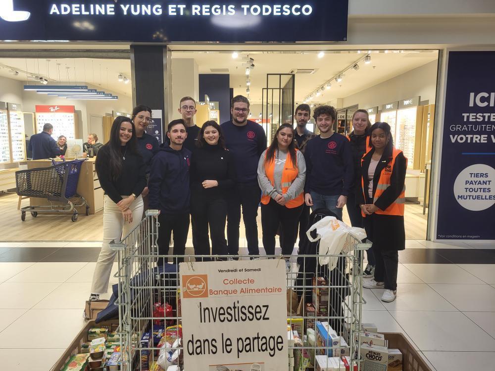 banque_alimentaire